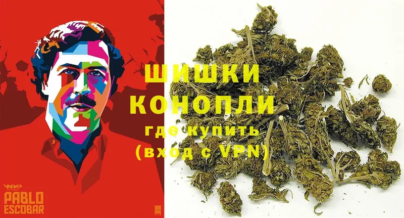 продажа наркотиков  Западная Двина  Каннабис Bruce Banner 